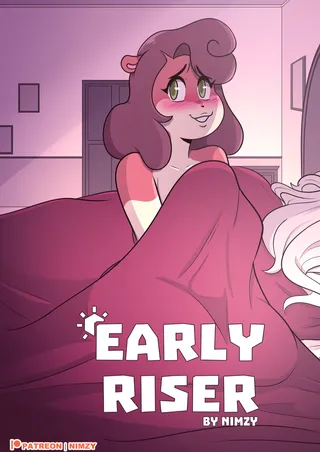 comic thumbnail